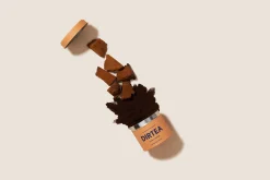 DIRTEA Chaga Mushroom Powder 60g (30 Servings)