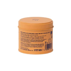 DIRTEA Chaga Mushroom Powder 60g (30 Servings)