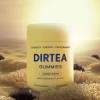 Dirtea Gummies Cordyceps Mixed Berries Flavour 60 pcs