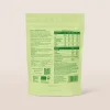 DIRTEA Matcha 180g (30 Servings)