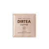 DIRTEA Mushroom Coffee 7 days each