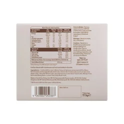 DIRTEA Mushroom Coffee 7 days each