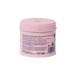 Dirtea Tremella 60g (30 Servings)