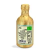 DOS Tartufi White Truffle Oil 100ml
