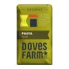 Doves Farm Pasta Flour 1kg