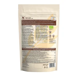 Dragon Superfoods Peanut Flour 200g