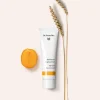 Dr. Hauschka Apricot Day Cream 30ml
