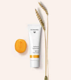 Dr. Hauschka Apricot Day Cream 30ml