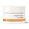 Dr.Hauschka Daily Eye Balm 10ml