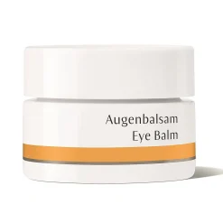 Dr.Hauschka Daily Eye Balm 10ml