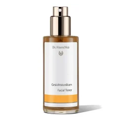 Dr.Hauschka Facial Toner 100ml