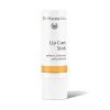 Dr.Hauschka Lip Care Stick undefined