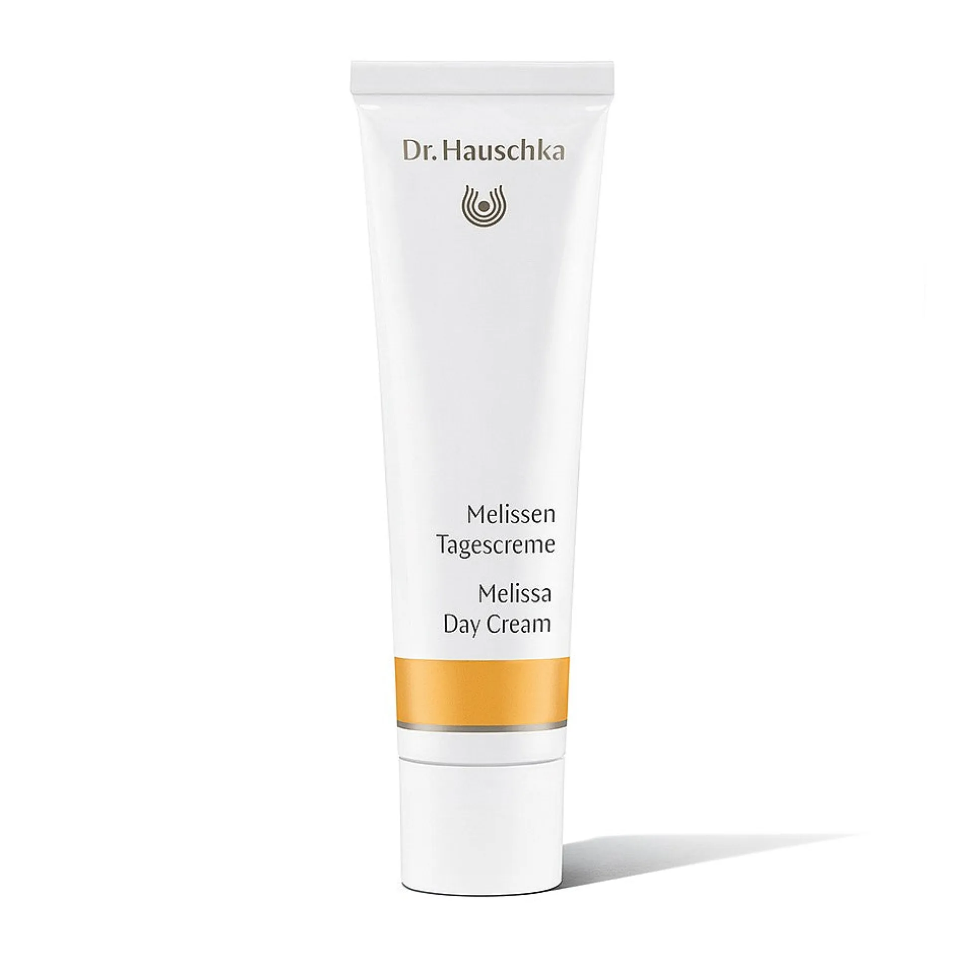 Dr.Hauschka Melissa Day Cream 30ml