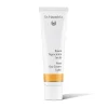 Dr.Hauschka Rose Day Cream Light 30ml