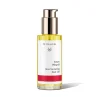 Dr.Hauschka Rose Nurturing Body Oil 75ml