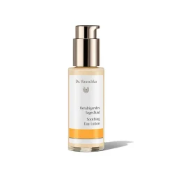Dr. Hauschka Soothing Day Lotion 50ml