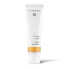 Dr.Hauschka Tinted Day Cream 30ml