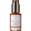 Dr.Hauschka Translucent Bronzing Tint 18ml