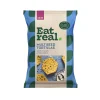 Eat Real Multiseed Tortilla Sea Salt Chips 160g