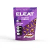 ELEAT High Protein Cereal Chocolate 250g