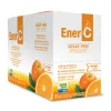 Ener-C Orange Sugar Free Box 30 Sachets