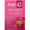Ener-C Raspberry 9.4g