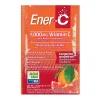 Ener-C Tangerine Grapefruit 9.4g