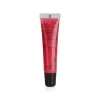 Evolve Bio-Retinol Glossy Lip Oil 15ml