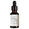Evolve Blue Velvet Ceramide Serum 30ml
