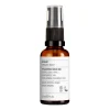 Evolve Hyaluronic Serum 200 With Hyaluronic Acid 30ml