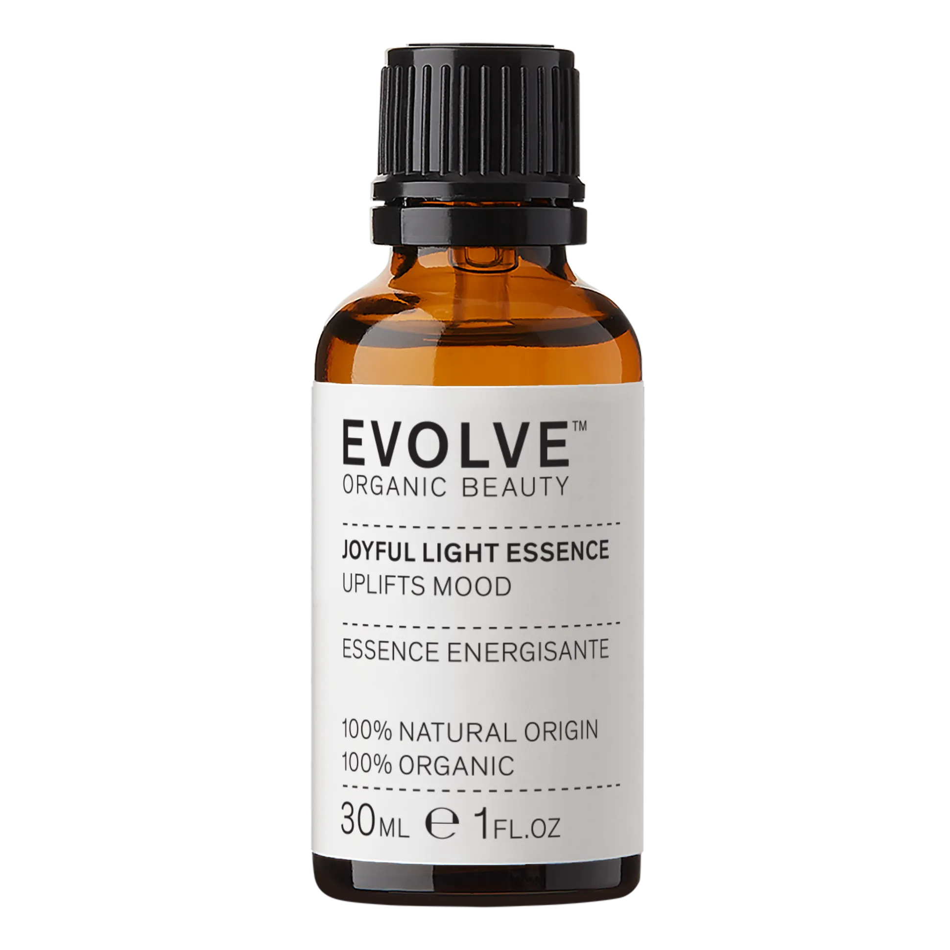Evolve JOYFUL LIGHT ESSENCE 10ml