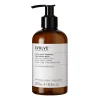 Evolve Joyful Light Hand & Body Lotion 250ml