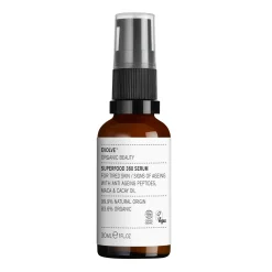 Evolve Peptide 360 Face Serum 30ml