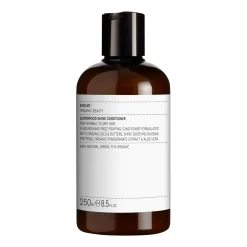 Evolve Superfood Shine Conditioner with Baobab and Pomegranate 250ml