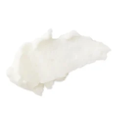 Evolve Tropical Blossom Body Butter 120ml