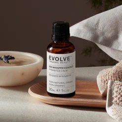 Evolve Zen Whisper Essence 10ml