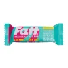 FattBar Caramel & Sea Salt Bar 30g