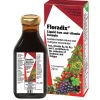 Floradix Iron Original 250ml