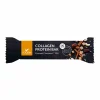 Foodin Cinnamon Caramel Collagen Bar 50g