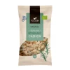 Foodin Organic Dry Roasted Rosemary Cashews 120G 140g