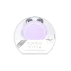 FOREO™ BEAR 2 go Lavender 62g