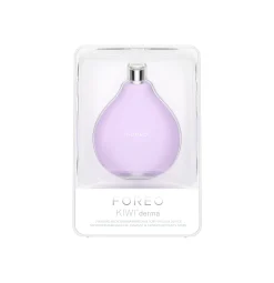 FOREO™ KIWI derma 150g