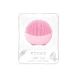 FOREO™ LUNA 4 mini Pearl Pink 87g