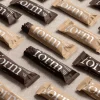 Form Chocolate Peanut Protein Bar 50g