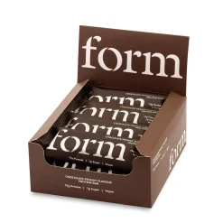 Form Chocolate Peanut Protein Bar 50g