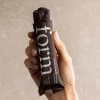 Form Chocolate Peanut Protein Bars (Box of 12)