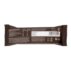 Form Chocolate Peanut Protein Bars (Box of 12)