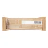 Form Chocolate Salted Caramel Protein Bar 50g