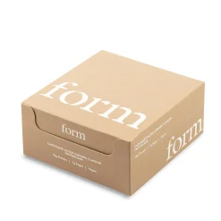 Form Chocolate Salted Caramel Protein Bar 50g