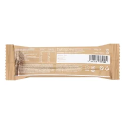 Form Chocolate Salted Caramel Protein Bars (Box of 12)